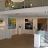 Gallery Anne Valerie Paris(Gallery)