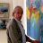 Galerie Anne Valerie Paris(Gallery)