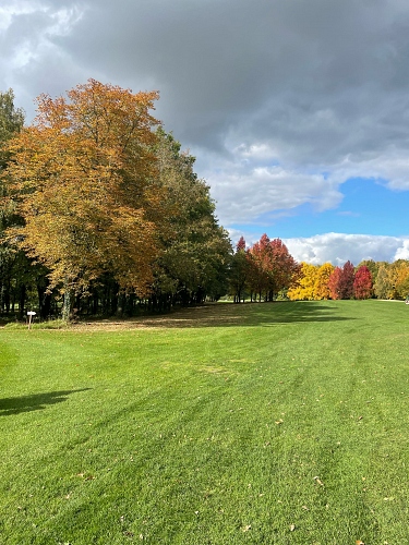  - © Gérard Stricher