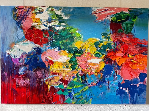  - © Gérard Stricher