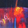 "Incendie"