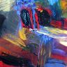 "Le Déjeuner"