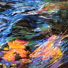 "Ma Rivière"