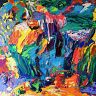 "L'Eclat des beaux jours"