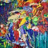 "L'Envol"