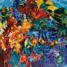 "Les Chants du Crépuscule"