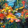 Espoir130x97 cm