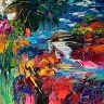 “ Confinement de Printemps"