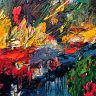 „ La Grande Bleue"