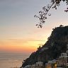 Positano